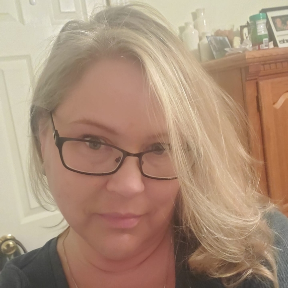 lynnlabagh